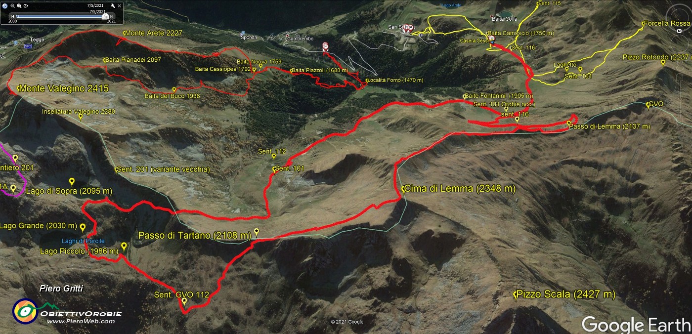 08 Immagine tracciato GPS-Laghi Porcile-Tartano-CimaPasso di Lemma -5lu21-2.jpg